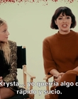Filename=2019-11-03_-_Netflix_Latinoamerica_Daybreak_Interview_mp40137.jpg
Filesize=740KiB
Dimensions=1920x1080
Date added=Jun 30, 2025 2019-11-03_-_Netflix_Latinoamerica_Daybreak_Interview_mp40137.jpg