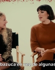 Filename=2019-11-03_-_Netflix_Latinoamerica_Daybreak_Interview_mp40139.jpg
Filesize=729KiB
Dimensions=1920x1080
Date added=Jun 30, 2025 2019-11-03_-_Netflix_Latinoamerica_Daybreak_Interview_mp40139.jpg