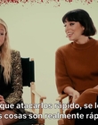 Filename=2019-11-03_-_Netflix_Latinoamerica_Daybreak_Interview_mp40144.jpg
Filesize=774KiB
Dimensions=1920x1080
Date added=Jun 30, 2025 2019-11-03_-_Netflix_Latinoamerica_Daybreak_Interview_mp40144.jpg
