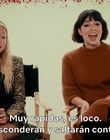 Filename=2019-11-03_-_Netflix_Latinoamerica_Daybreak_Interview_mp40145.jpg
Filesize=758KiB
Dimensions=1920x1080
Date added=Jun 30, 2025 2019-11-03_-_Netflix_Latinoamerica_Daybreak_Interview_mp40145.jpg