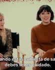Filename=2019-11-03_-_Netflix_Latinoamerica_Daybreak_Interview_mp40150.jpg
Filesize=747KiB
Dimensions=1920x1080
Date added=Jun 30, 2025 2019-11-03_-_Netflix_Latinoamerica_Daybreak_Interview_mp40150.jpg