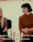 Filename=2019-11-03_-_Netflix_Latinoamerica_Daybreak_Interview_mp40151.jpg
Filesize=712KiB
Dimensions=1920x1080
Date added=Jun 30, 2025 2019-11-03_-_Netflix_Latinoamerica_Daybreak_Interview_mp40151.jpg
