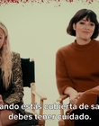 Filename=2019-11-03_-_Netflix_Latinoamerica_Daybreak_Interview_mp40152.jpg
Filesize=749KiB
Dimensions=1920x1080
Date added=Jun 30, 2025 2019-11-03_-_Netflix_Latinoamerica_Daybreak_Interview_mp40152.jpg