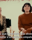 2019-11-03_-_Netflix_Latinoamerica_Daybreak_Interview_mp40153.jpg