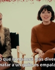 2019-11-03_-_Netflix_Latinoamerica_Daybreak_Interview_mp40154.jpg