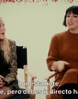 2019-11-03_-_Netflix_Latinoamerica_Daybreak_Interview_mp40159.jpg