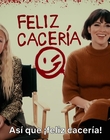 Filename=2019-11-03_-_Netflix_Latinoamerica_Daybreak_Interview_mp40164.jpg
Filesize=802KiB
Dimensions=1920x1080
Date added=Jun 30, 2025 2019-11-03_-_Netflix_Latinoamerica_Daybreak_Interview_mp40164.jpg
