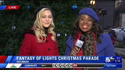 2019-12-06_-_Fantasy_of_Lights_Parade_mp40206.jpg
