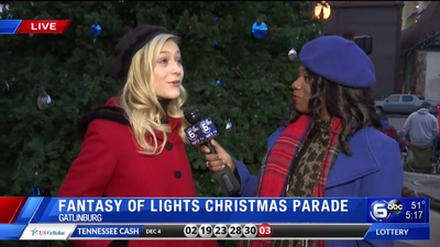 2019-12-06_-_Fantasy_of_Lights_Parade_mp40241.jpg
