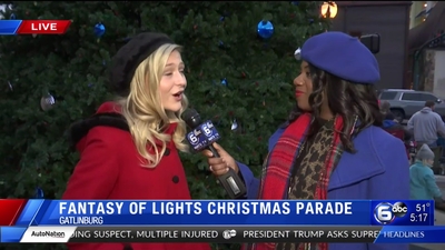 2019-12-06_-_Fantasy_of_Lights_Parade_mp40269.jpg