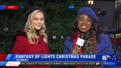 2019-12-06_-_Fantasy_of_Lights_Parade_mp40296.jpg