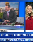 Filename=2019-12-06_-_Fantasy_of_Lights_Parade_mp40190.jpg
Filesize=985KiB
Dimensions=1920x1080
Date added=Jun 30, 2025 2019-12-06_-_Fantasy_of_Lights_Parade_mp40190.jpg