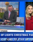 Filename=2019-12-06_-_Fantasy_of_Lights_Parade_mp40191.jpg
Filesize=987KiB
Dimensions=1920x1080
Date added=Jun 30, 2025 2019-12-06_-_Fantasy_of_Lights_Parade_mp40191.jpg