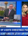 Filename=2019-12-06_-_Fantasy_of_Lights_Parade_mp40192.jpg
Filesize=999KiB
Dimensions=1920x1080
Date added=Jun 30, 2025 2019-12-06_-_Fantasy_of_Lights_Parade_mp40192.jpg