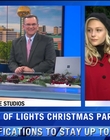 Filename=2019-12-06_-_Fantasy_of_Lights_Parade_mp40193.jpg
Filesize=987KiB
Dimensions=1920x1080
Date added=Jun 30, 2025 2019-12-06_-_Fantasy_of_Lights_Parade_mp40193.jpg