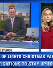 Filename=2019-12-06_-_Fantasy_of_Lights_Parade_mp40194.jpg
Filesize=999KiB
Dimensions=1920x1080
Date added=Jun 30, 2025 2019-12-06_-_Fantasy_of_Lights_Parade_mp40194.jpg