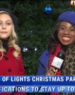 Filename=2019-12-06_-_Fantasy_of_Lights_Parade_mp40195.jpg
Filesize=982KiB
Dimensions=1920x1080
Date added=Jun 30, 2025 2019-12-06_-_Fantasy_of_Lights_Parade_mp40195.jpg