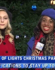 Filename=2019-12-06_-_Fantasy_of_Lights_Parade_mp40196.jpg
Filesize=994KiB
Dimensions=1920x1080
Date added=Jun 30, 2025 2019-12-06_-_Fantasy_of_Lights_Parade_mp40196.jpg