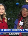 Filename=2019-12-06_-_Fantasy_of_Lights_Parade_mp40197.jpg
Filesize=964KiB
Dimensions=1920x1080
Date added=Jun 30, 2025 2019-12-06_-_Fantasy_of_Lights_Parade_mp40197.jpg