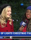Filename=2019-12-06_-_Fantasy_of_Lights_Parade_mp40203.jpg
Filesize=937KiB
Dimensions=1920x1080
Date added=Jun 30, 2025 2019-12-06_-_Fantasy_of_Lights_Parade_mp40203.jpg