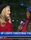 Filename=2019-12-06_-_Fantasy_of_Lights_Parade_mp40204.jpg
Filesize=917KiB
Dimensions=1920x1080
Date added=Jun 30, 2025 2019-12-06_-_Fantasy_of_Lights_Parade_mp40204.jpg