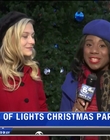 Filename=2019-12-06_-_Fantasy_of_Lights_Parade_mp40205.jpg
Filesize=911KiB
Dimensions=1920x1080
Date added=Jun 30, 2025 2019-12-06_-_Fantasy_of_Lights_Parade_mp40205.jpg