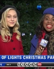 Filename=2019-12-06_-_Fantasy_of_Lights_Parade_mp40206.jpg
Filesize=938KiB
Dimensions=1920x1080
Date added=Jun 30, 2025 2019-12-06_-_Fantasy_of_Lights_Parade_mp40206.jpg