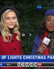 Filename=2019-12-06_-_Fantasy_of_Lights_Parade_mp40207.jpg
Filesize=933KiB
Dimensions=1920x1080
Date added=Jun 30, 2025 2019-12-06_-_Fantasy_of_Lights_Parade_mp40207.jpg