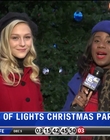 Filename=2019-12-06_-_Fantasy_of_Lights_Parade_mp40208.jpg
Filesize=952KiB
Dimensions=1920x1080
Date added=Jun 30, 2025 2019-12-06_-_Fantasy_of_Lights_Parade_mp40208.jpg