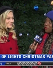 Filename=2019-12-06_-_Fantasy_of_Lights_Parade_mp40209.jpg
Filesize=907KiB
Dimensions=1920x1080
Date added=Jun 30, 2025 2019-12-06_-_Fantasy_of_Lights_Parade_mp40209.jpg