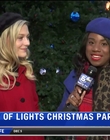 Filename=2019-12-06_-_Fantasy_of_Lights_Parade_mp40210.jpg
Filesize=917KiB
Dimensions=1920x1080
Date added=Jun 30, 2025 2019-12-06_-_Fantasy_of_Lights_Parade_mp40210.jpg