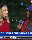 Filename=2019-12-06_-_Fantasy_of_Lights_Parade_mp40211.jpg
Filesize=901KiB
Dimensions=1920x1080
Date added=Jun 30, 2025 2019-12-06_-_Fantasy_of_Lights_Parade_mp40211.jpg