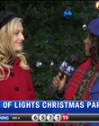 Filename=2019-12-06_-_Fantasy_of_Lights_Parade_mp40212.jpg
Filesize=889KiB
Dimensions=1920x1080
Date added=Jun 30, 2025 2019-12-06_-_Fantasy_of_Lights_Parade_mp40212.jpg