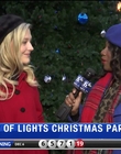 Filename=2019-12-06_-_Fantasy_of_Lights_Parade_mp40213.jpg
Filesize=927KiB
Dimensions=1920x1080
Date added=Jun 30, 2025 2019-12-06_-_Fantasy_of_Lights_Parade_mp40213.jpg