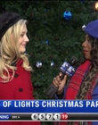 Filename=2019-12-06_-_Fantasy_of_Lights_Parade_mp40214.jpg
Filesize=946KiB
Dimensions=1920x1080
Date added=Jun 30, 2025 2019-12-06_-_Fantasy_of_Lights_Parade_mp40214.jpg