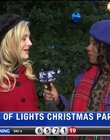 Filename=2019-12-06_-_Fantasy_of_Lights_Parade_mp40215.jpg
Filesize=944KiB
Dimensions=1920x1080
Date added=Jun 30, 2025 2019-12-06_-_Fantasy_of_Lights_Parade_mp40215.jpg