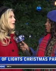 Filename=2019-12-06_-_Fantasy_of_Lights_Parade_mp40216.jpg
Filesize=942KiB
Dimensions=1920x1080
Date added=Jun 30, 2025 2019-12-06_-_Fantasy_of_Lights_Parade_mp40216.jpg
