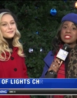 Filename=2019-12-06_-_Fantasy_of_Lights_Parade_mp40228.jpg
Filesize=898KiB
Dimensions=1920x1080
Date added=Jun 30, 2025 2019-12-06_-_Fantasy_of_Lights_Parade_mp40228.jpg