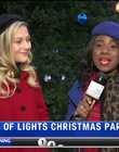 Filename=2019-12-06_-_Fantasy_of_Lights_Parade_mp40229.jpg
Filesize=944KiB
Dimensions=1920x1080
Date added=Jun 30, 2025 2019-12-06_-_Fantasy_of_Lights_Parade_mp40229.jpg