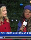 Filename=2019-12-06_-_Fantasy_of_Lights_Parade_mp40230.jpg
Filesize=951KiB
Dimensions=1920x1080
Date added=Jun 30, 2025 2019-12-06_-_Fantasy_of_Lights_Parade_mp40230.jpg