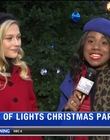 Filename=2019-12-06_-_Fantasy_of_Lights_Parade_mp40231.jpg
Filesize=945KiB
Dimensions=1920x1080
Date added=Jun 30, 2025 2019-12-06_-_Fantasy_of_Lights_Parade_mp40231.jpg