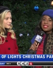 Filename=2019-12-06_-_Fantasy_of_Lights_Parade_mp40232.jpg
Filesize=957KiB
Dimensions=1920x1080
Date added=Jun 30, 2025 2019-12-06_-_Fantasy_of_Lights_Parade_mp40232.jpg