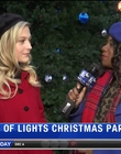 Filename=2019-12-06_-_Fantasy_of_Lights_Parade_mp40233.jpg
Filesize=919KiB
Dimensions=1920x1080
Date added=Jun 30, 2025 2019-12-06_-_Fantasy_of_Lights_Parade_mp40233.jpg