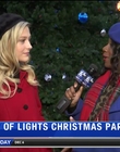 Filename=2019-12-06_-_Fantasy_of_Lights_Parade_mp40234.jpg
Filesize=906KiB
Dimensions=1920x1080
Date added=Jun 30, 2025 2019-12-06_-_Fantasy_of_Lights_Parade_mp40234.jpg