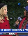 Filename=2019-12-06_-_Fantasy_of_Lights_Parade_mp40235.jpg
Filesize=918KiB
Dimensions=1920x1080
Date added=Jun 30, 2025 2019-12-06_-_Fantasy_of_Lights_Parade_mp40235.jpg