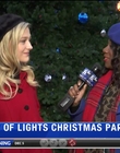 Filename=2019-12-06_-_Fantasy_of_Lights_Parade_mp40236.jpg
Filesize=930KiB
Dimensions=1920x1080
Date added=Jun 30, 2025 2019-12-06_-_Fantasy_of_Lights_Parade_mp40236.jpg