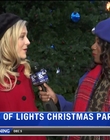 Filename=2019-12-06_-_Fantasy_of_Lights_Parade_mp40237.jpg
Filesize=913KiB
Dimensions=1920x1080
Date added=Jun 30, 2025 2019-12-06_-_Fantasy_of_Lights_Parade_mp40237.jpg