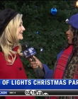 Filename=2019-12-06_-_Fantasy_of_Lights_Parade_mp40238.jpg
Filesize=936KiB
Dimensions=1920x1080
Date added=Jun 30, 2025 2019-12-06_-_Fantasy_of_Lights_Parade_mp40238.jpg