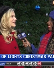 Filename=2019-12-06_-_Fantasy_of_Lights_Parade_mp40239.jpg
Filesize=929KiB
Dimensions=1920x1080
Date added=Jun 30, 2025 2019-12-06_-_Fantasy_of_Lights_Parade_mp40239.jpg