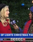 Filename=2019-12-06_-_Fantasy_of_Lights_Parade_mp40240.jpg
Filesize=951KiB
Dimensions=1920x1080
Date added=Jun 30, 2025 2019-12-06_-_Fantasy_of_Lights_Parade_mp40240.jpg
